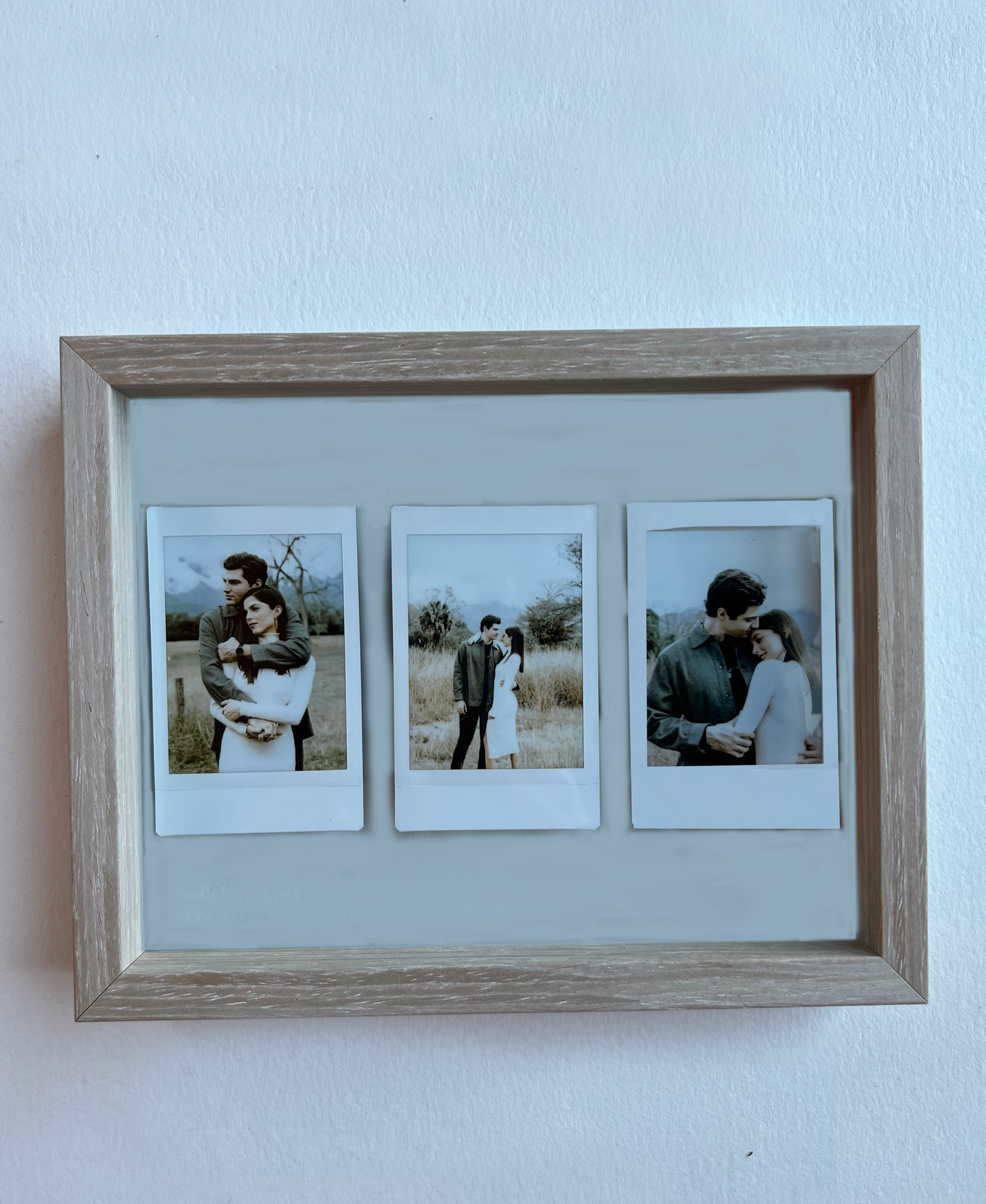 6X8 Classic Frame