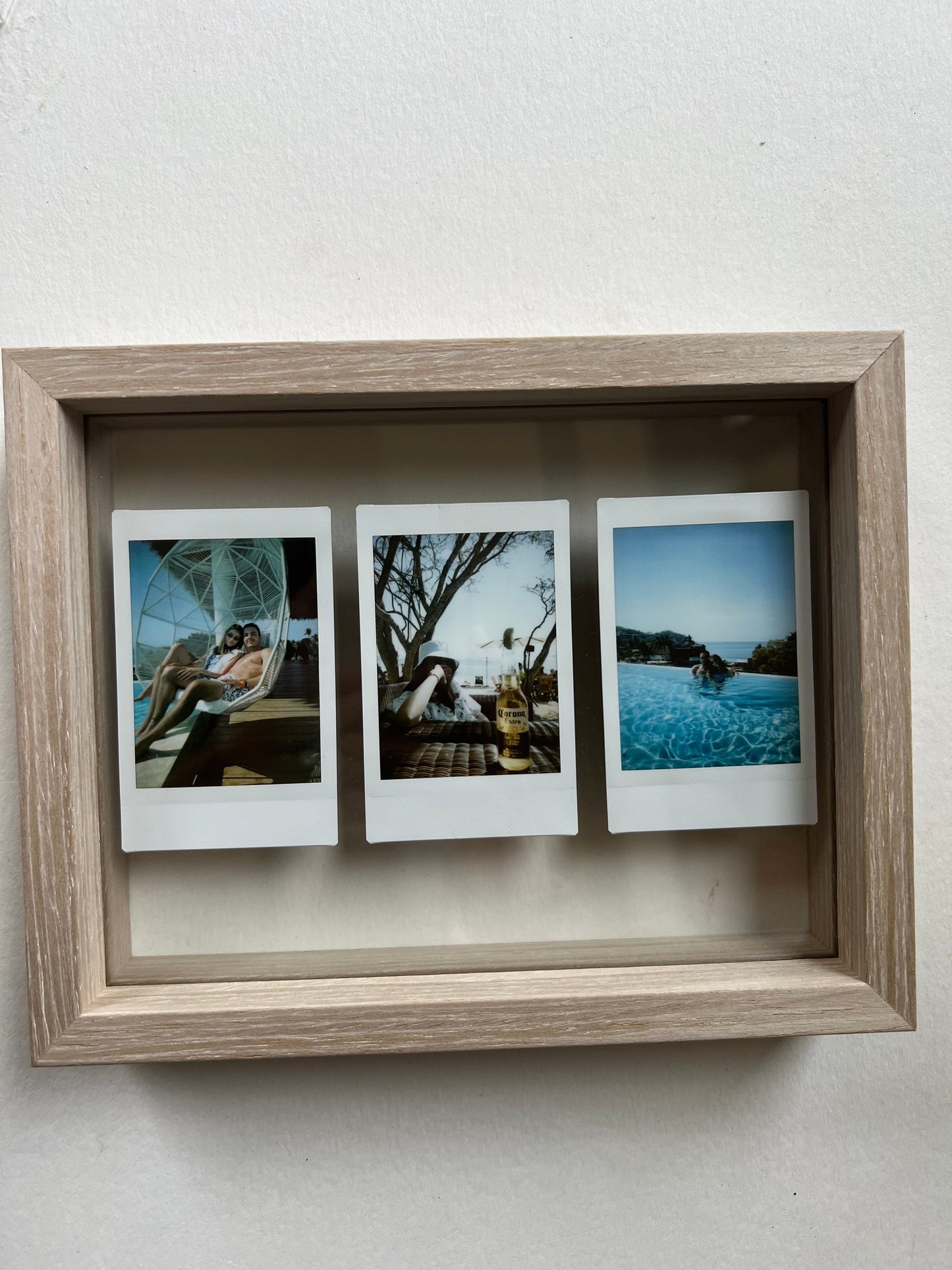 6X8 Classic Frame