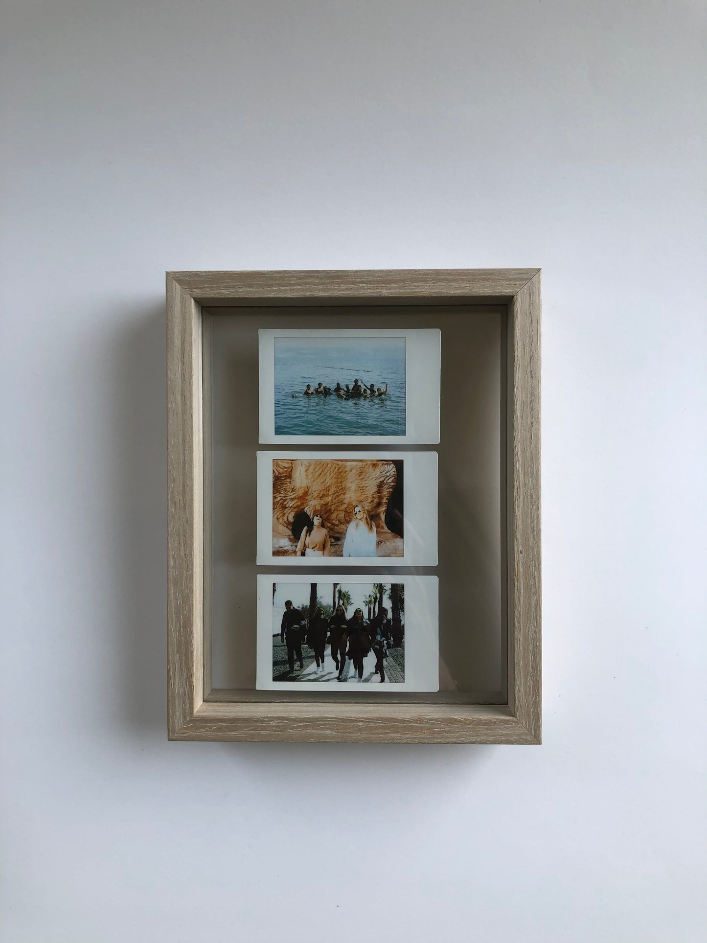 6X8 Classic Frame