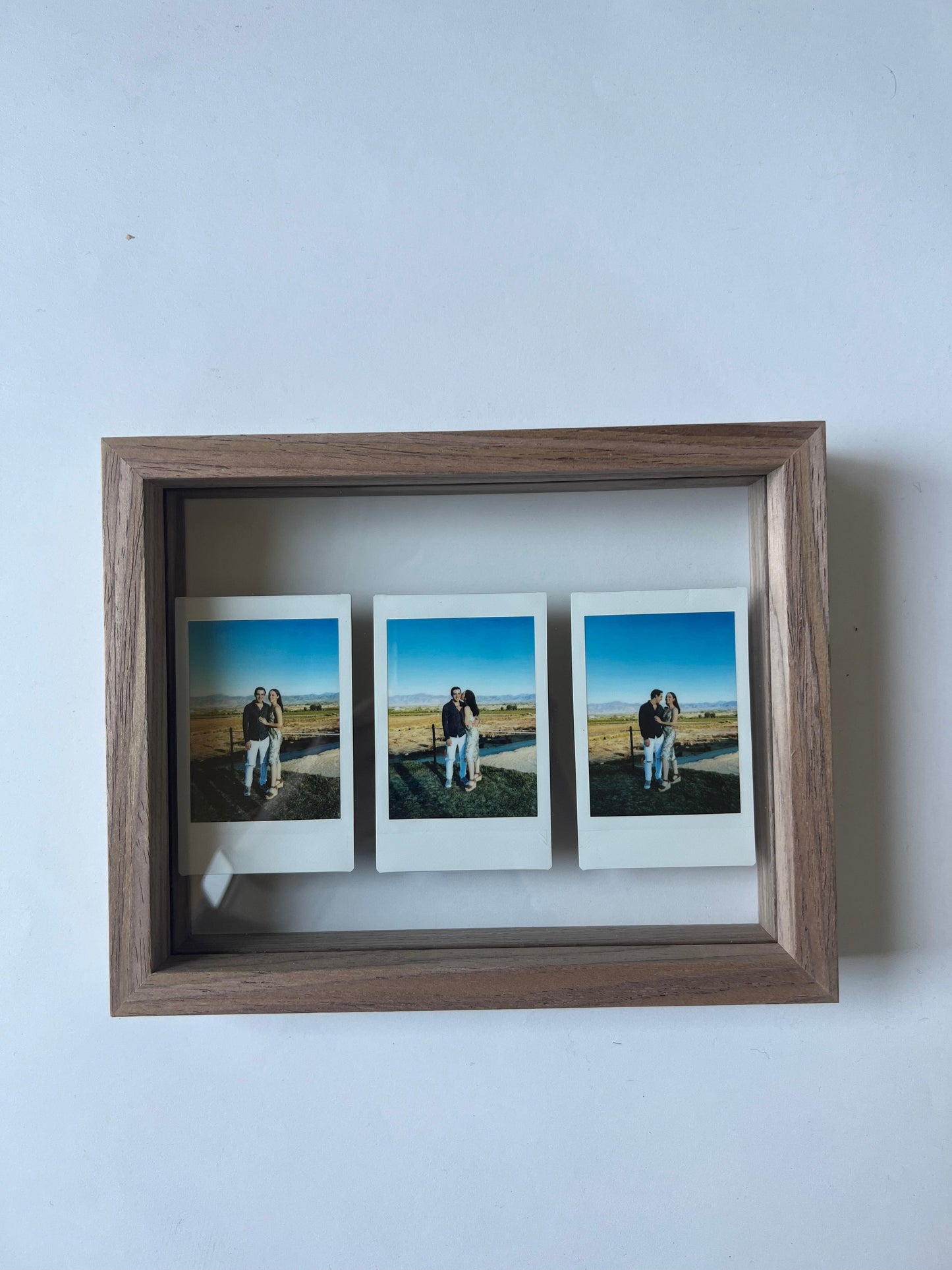 6X8 Classic Frame