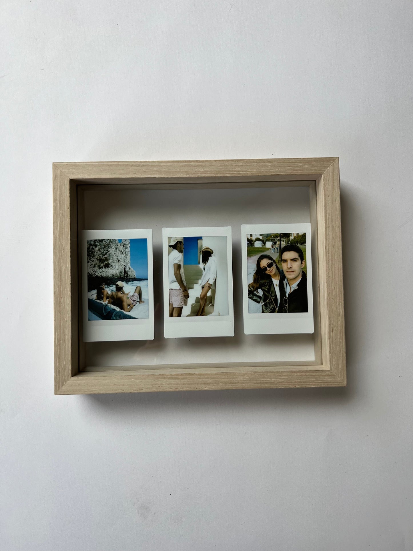 6X8 Classic Frame