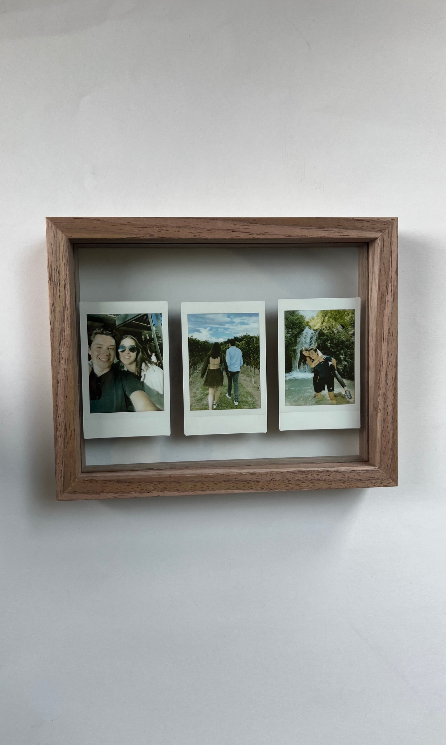 6X8 Classic Frame