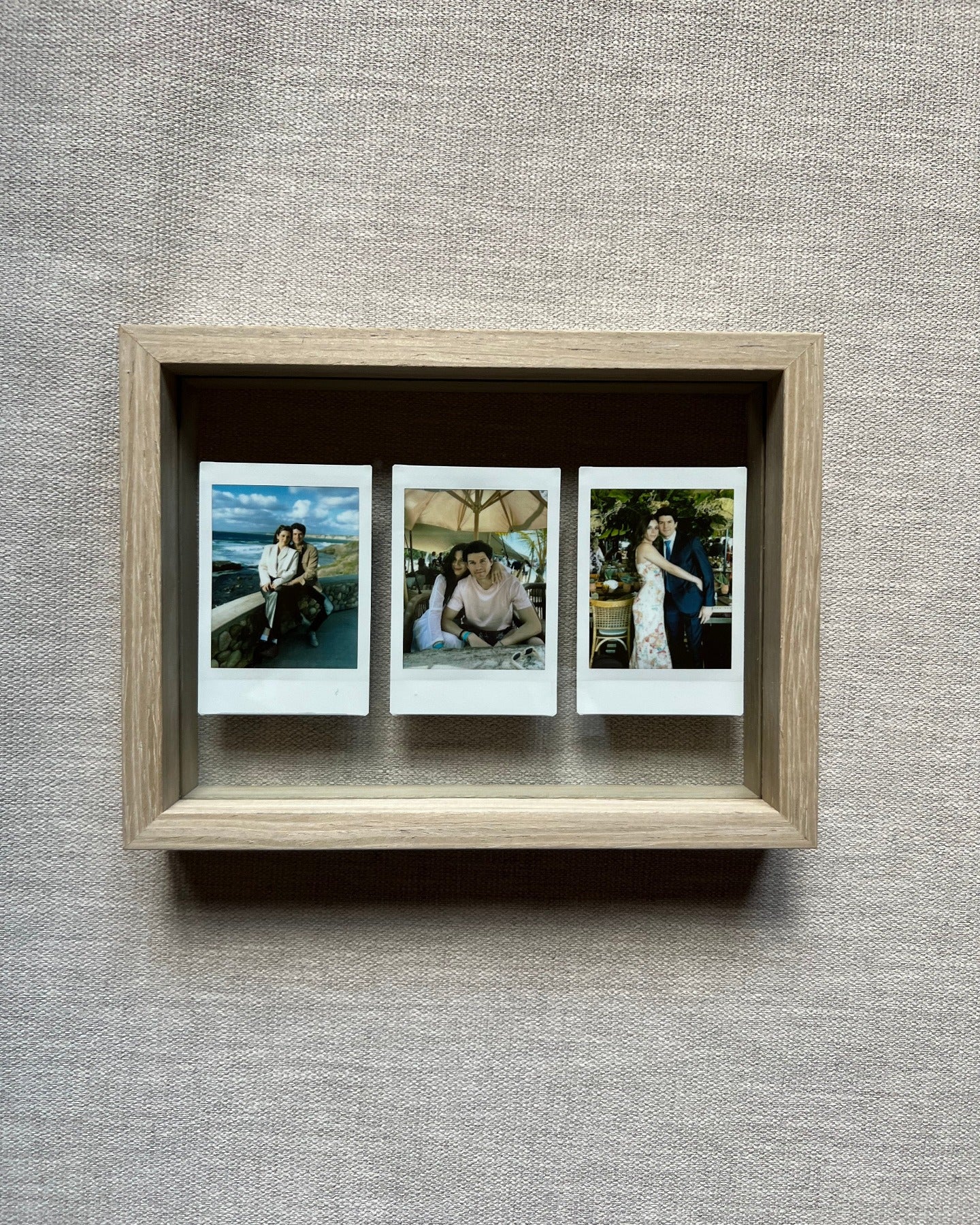 6X8 Classic Frame