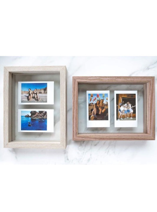 5X7 Classic Frame