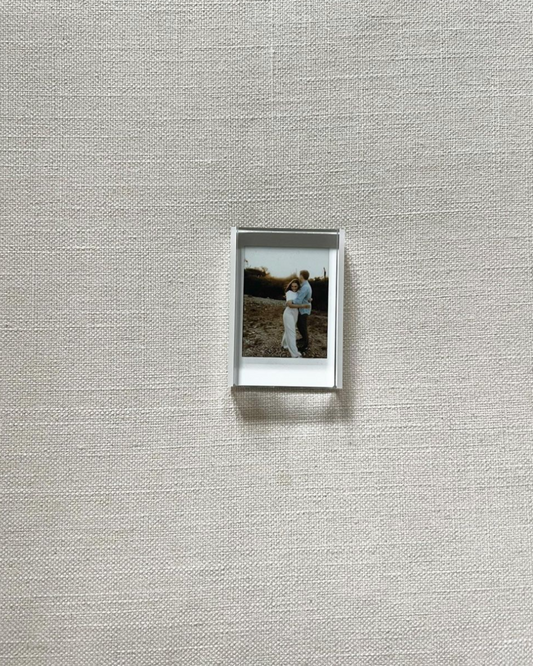 Mini frame